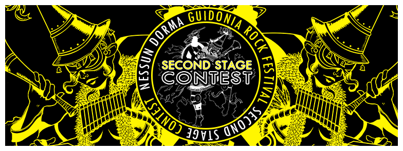 FACEBOOKCONTEST